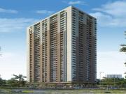 Vasai East 1 BHK Apartment For Sale Mumbai