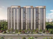 Vasai East 2 BHK Apartment For Sale Mumbai