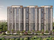 JSB Nakshatra Veda,Vasai East 1 BHK Apartment For Sale...