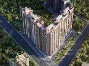 JSB Nakshatra Veda,Vasai East 2 BHK Apartment For Sale...