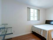 JSDDRDOP 90 Casa theremaxcollection 9RE8L