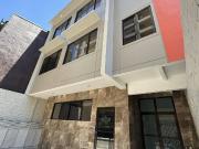 JSH FOR SALE: 260 sqm Commercial Building in Pio Del...