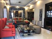 JSH For Sale: 3 Bedroom House in San Miguel Village, Bel...