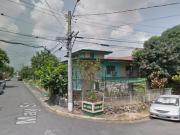 JSL 10 Bedroom for Sale in Congressional Quezon City