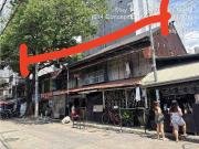 JSL 1,128 SQM COMMERCIAL/RESIDENTIAL PROPERTY IN QIUAPO...