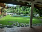 JSL 1,184 SQM AYALA ALABANG VILLAGE 190K