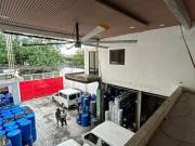 KSB: TS CRUZ LAS PINAS COMMERCIAL BUILDING 85M