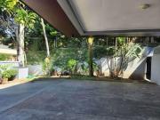 JSL 500 SQM AYALA ALABANG VILLAGE 125M
