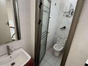 JSL 5 BEDROOMS TOWNHOUSE SAN ANTONIO MAKATI 17M
