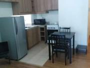 JSL GRAND MIDORI CONDOMINIUM 35K