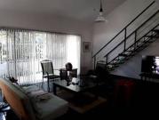 JSL LOFT TYPE HOUSE FOR SALE IN AYALA ALABANG VILLAGE 80k