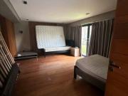 JSL Modern House in Ayala Alabang Village for Sale