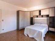 JSMV 311 Casa 601351175 19