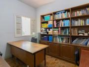 JSMV 311 Casa theremaxcollection VUG7A