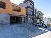 JSP 314 Lote 602011034 6