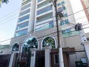 JSPNTDA 63 Apto theremaxcollection 9TB35