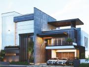 JSR Arc Atrium 200 Sq. Yd. Plot in Bolarum Hyderabad...