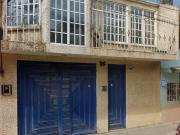 [JT] CASA EN CD. NEZAHUALCÓYOTL – EDOMEX