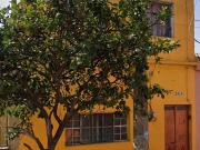 [JT] CASA EN GUADALAJARA – JAL