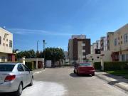 [JT] CASA EN MORELOS, MÉXICO ENTREGA INMEDIATA