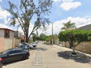 [JT] CASA EN ZAPOPAN – JAL