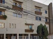 [JT] DEPARTAMENTO EN ZAPOPAN – JAL