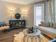JTB Apartments 2B JTB Apartments 2B