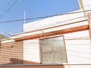[JT]CASA EN CD. NEZAHUALCÓYOTL – EDOMEX
