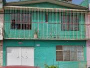 [JT]CASA EN GUSTAVO A. MADERO – CDMX