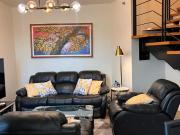 JTO FOR SALE: 2 Bedroom Unit in One Rockwell, Makati