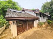 JTO FOR SALE: 4 Bedroom Single Family House in Mayamot,...