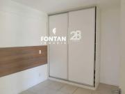 Jtr edifãcio austrãlia Jtr edifãcio austrãlia