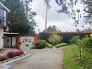 JuA 547 3 Casas Campestres Santa Elena V.El Placer...