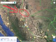 JUA OTE. 273,737 FT2 Vesta Park Juarez Oriente VEDIR LR...