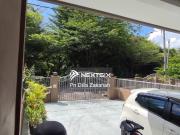 Jual sekali perabut Rumah reno dan cantik Owner cikgu...