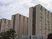 Jualan Lelong Pangsapuri Sri Saujana 42C Lebuh Macallum...