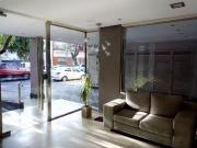 Juan A garcia 5000 Departamento 1 Amb c/ Balcón Monte Castro