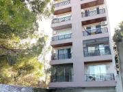 Juan A García 5000 Departamento 1 Ambiente con Balcón y...