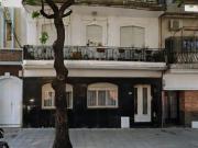 Juan Agustin Garcia 1000 Departamento Alquiler 2 Ambientes