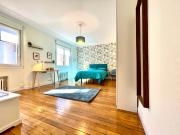 Juan Ajuriaguerra kalea