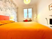 Juan Ajuriaguerra kalea Juan Ajuriaguerra kalea