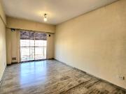 Juan B Alberdi al 1400, piso 8° Depto 4 ambientes con...