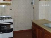 JUAN B JUSTO ESQ ALEM