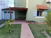 Juan B Justo Mza 33 Lote22