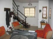 Juan B. Justo Sur 800 Cristina Luluaga Propiedades Juan B. Justo Sur 800 Cristina Luluaga Propiedades