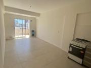 Juan Bautista Alberdi 2900, Depto 2 Ambientes, A...