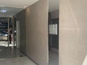 Juan Bautista Alberdi 2900, Depto 2 Ambientes, A...