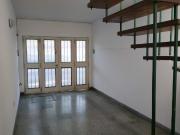 Juan Canals 1059 Altura San Martin 4600