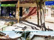 Juan caparros vende excepcional propiedad esquina san...