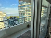 Juan Carlos Cruz 1600 |OLI2466